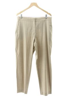 Pantalón 44 Massimo Dutti