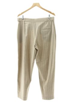 Pantalón 44 Massimo Dutti