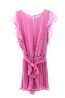 Jumpsuit 152 Mayoral