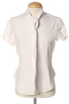 Camicia XS Roberto Verino, foto 1 di 2