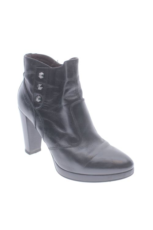 Botines
