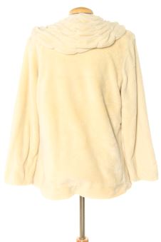 Blouson 40 Victorio & Lucchino