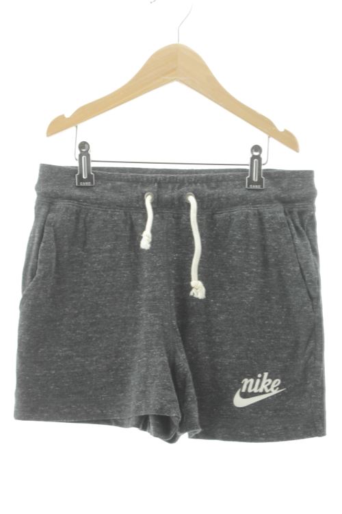 Pantalon Sport