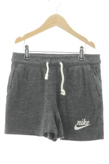 Pantalon Sport 8 ans Nike