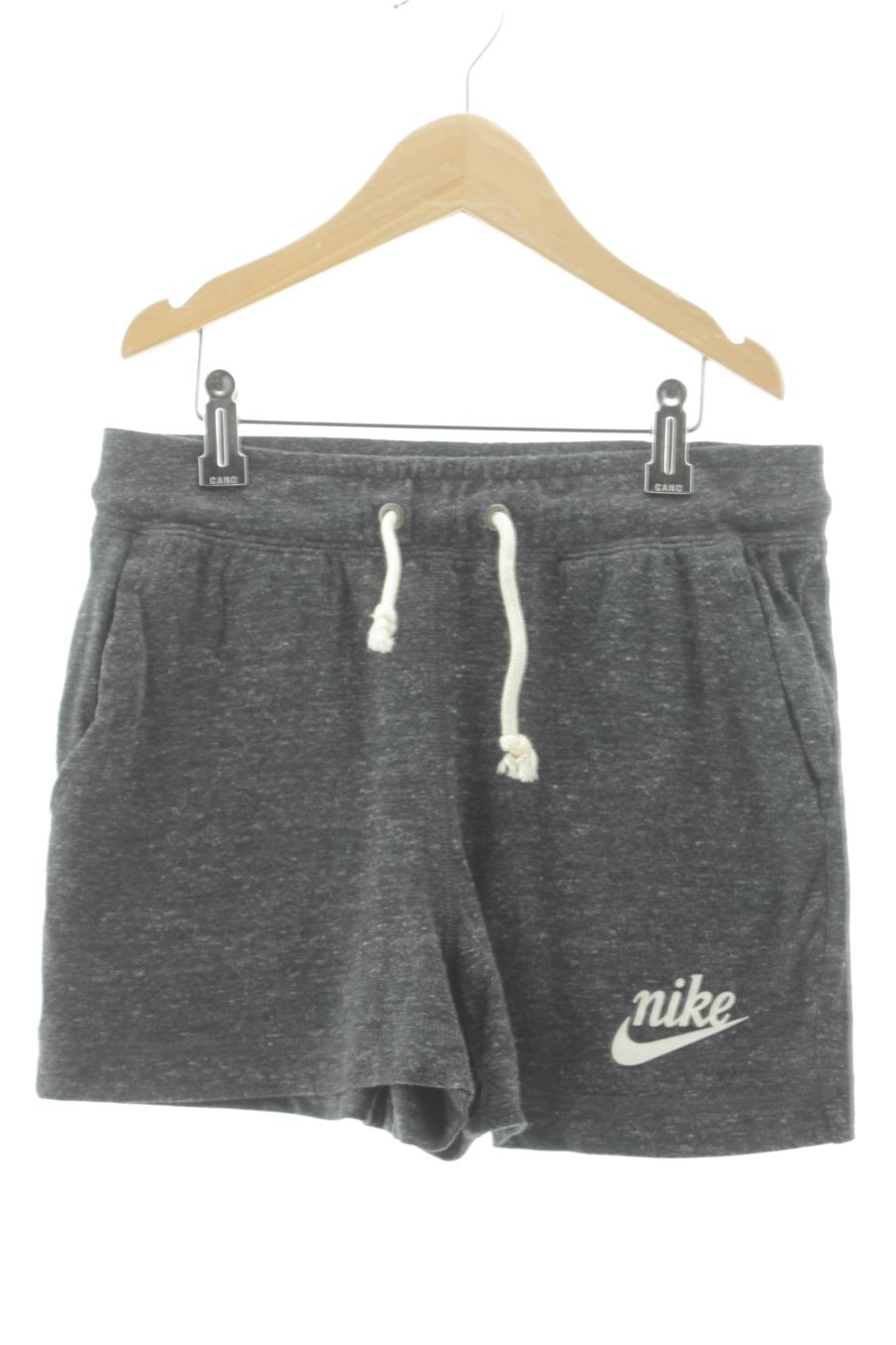 Pantalon Sport Nike de la taille 8 ans de seconde main