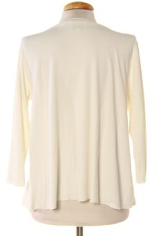 T-shirt à manches longues M BIMBA Y LOLA
