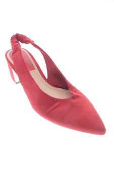 Chaussures à talons 38 Stradivarius, photo 1 sur 3