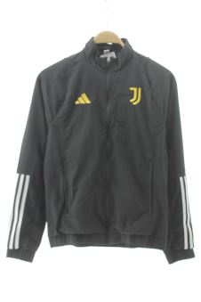 Sweat S Adidas, photo 1 sur 2