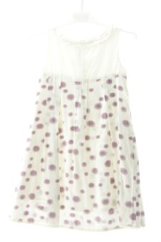 Robe 6 ans Miranda
