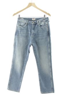 Vaquero 38 Pepe Jeans, foto 1 de 2