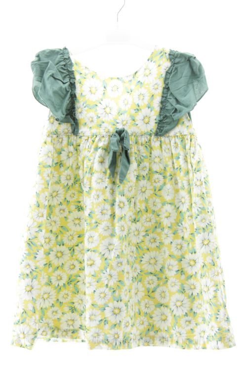 Robe casual