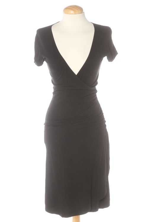 Vestito casual