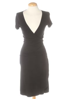 Vestito casual S TMT, foto 1 di 2