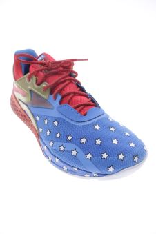 Zapatillas 43 Reebok, foto 1 de 3