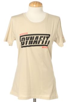 T-Shirt M DYNAFIT, Foto 1 von 2