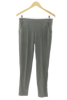 Pantalon Casual L Pull & Bear, photo 1 sur 2