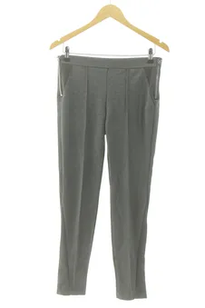 Pull & Bear