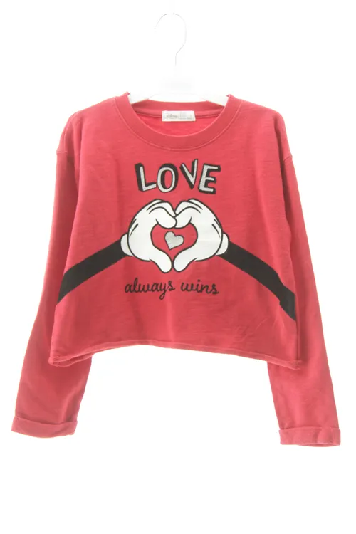 Sudadera