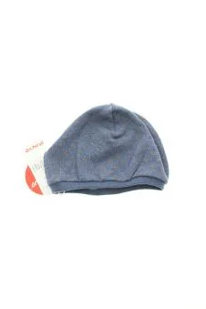 Gorro 2-4 años Play Up