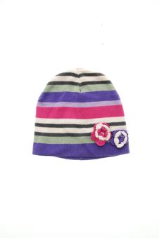 Mütze 2-4 Jahre H&M