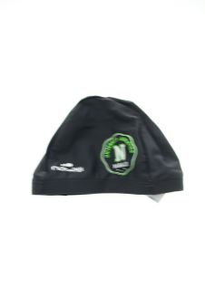 Bonnet 49 cms Oxylane (Decathlon)