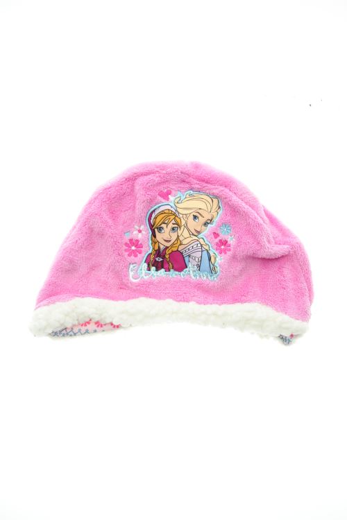 Bonnet