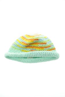 Bonnet 49 cms PERCENTIL