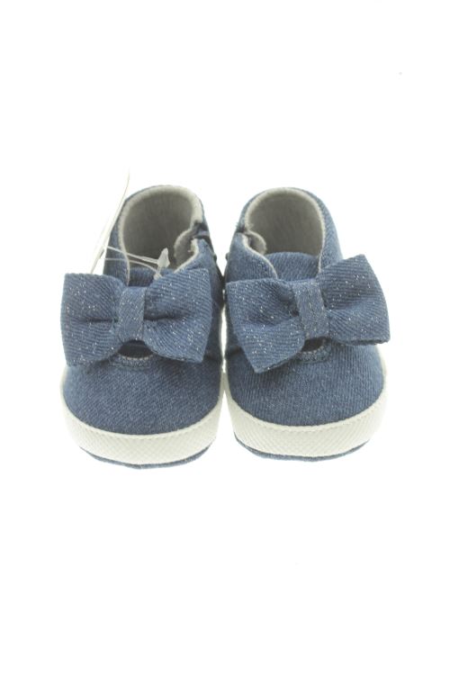 Schuhe