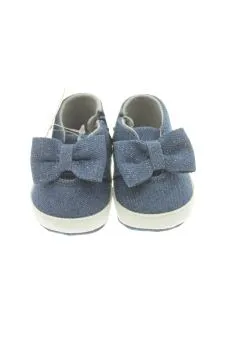 Zapatos 15 Mayoral