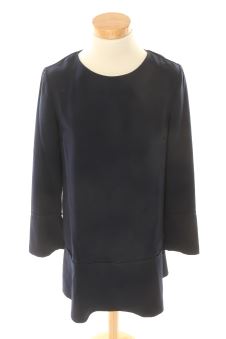 Robe casual S Mango, photo 1 sur 2