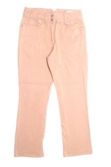 Jeans 36 BLANCHEPORTE