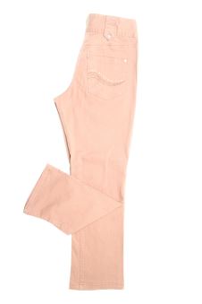Jeans 36 BLANCHEPORTE