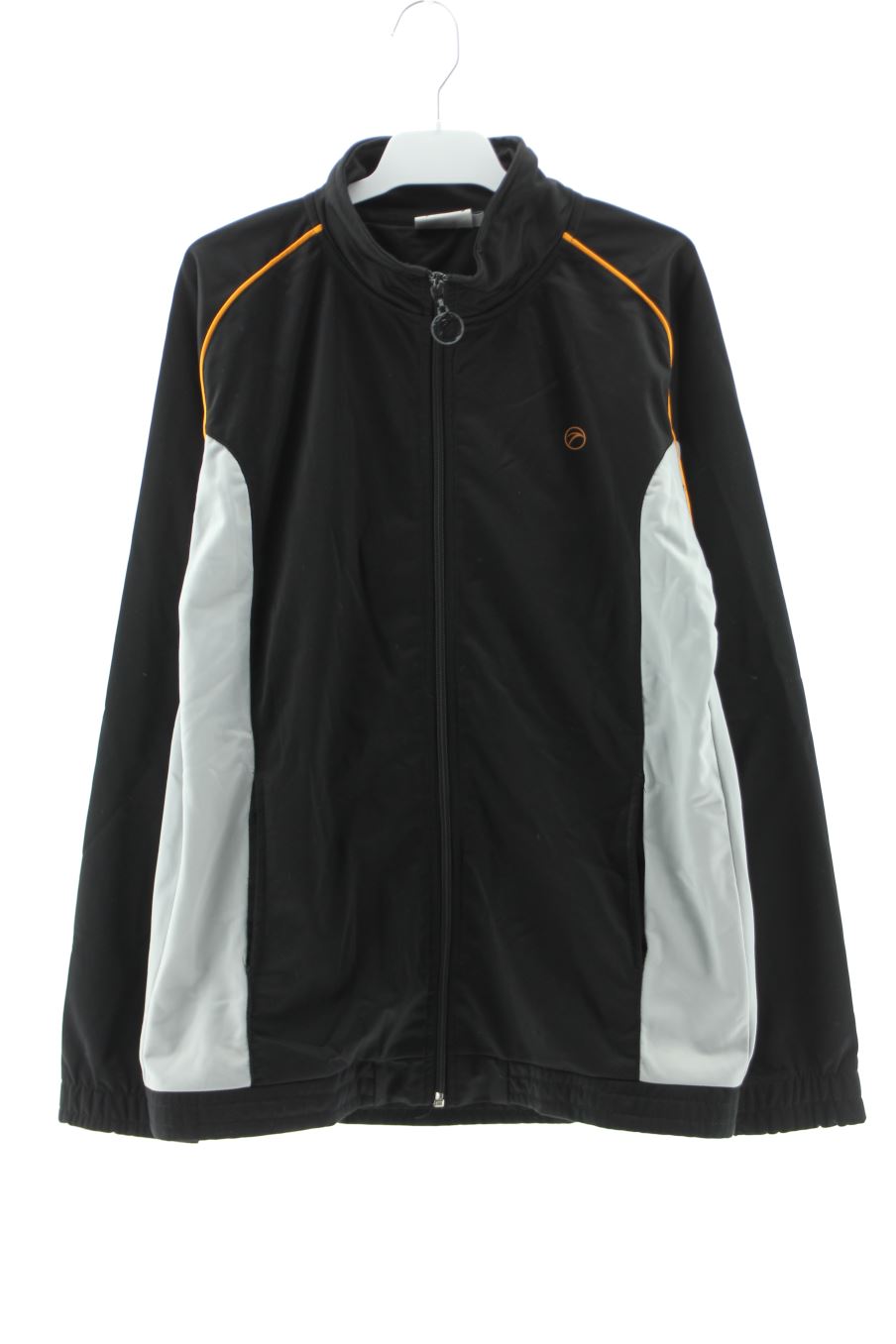 Sudadera de Sport Way de la talla 14 años de segunda mano