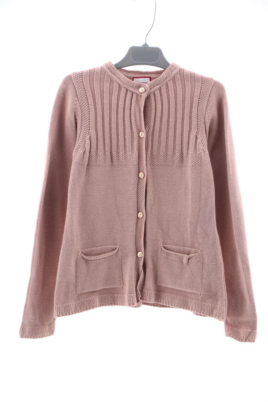 Chaqueta de Neck & Neck de la talla 8 años de segunda mano