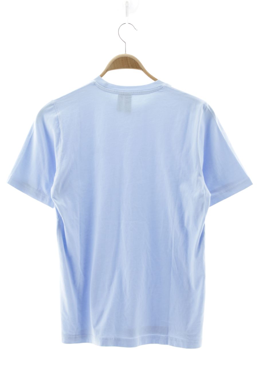 T-shirt Adidas de la taille S