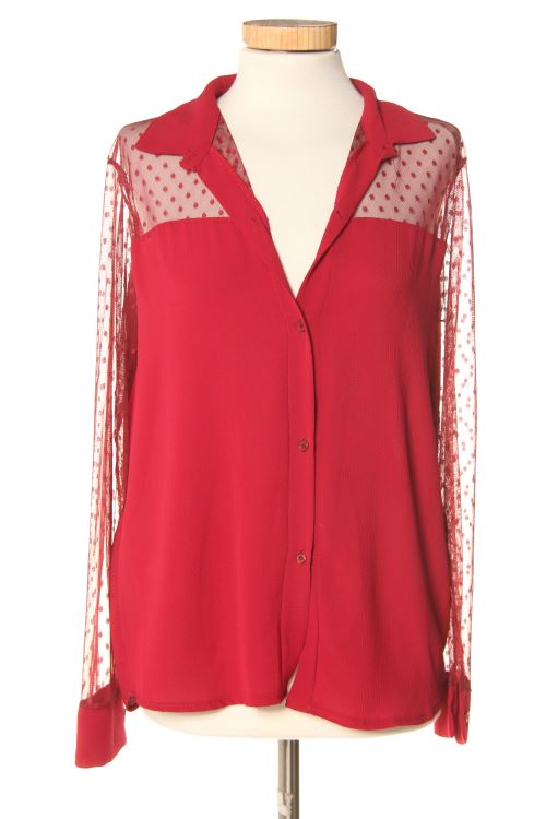 Camisa