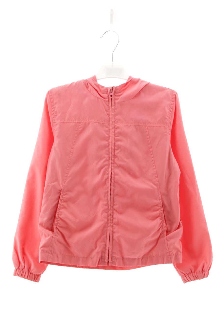 Blouson Mango de la taille 9 ans