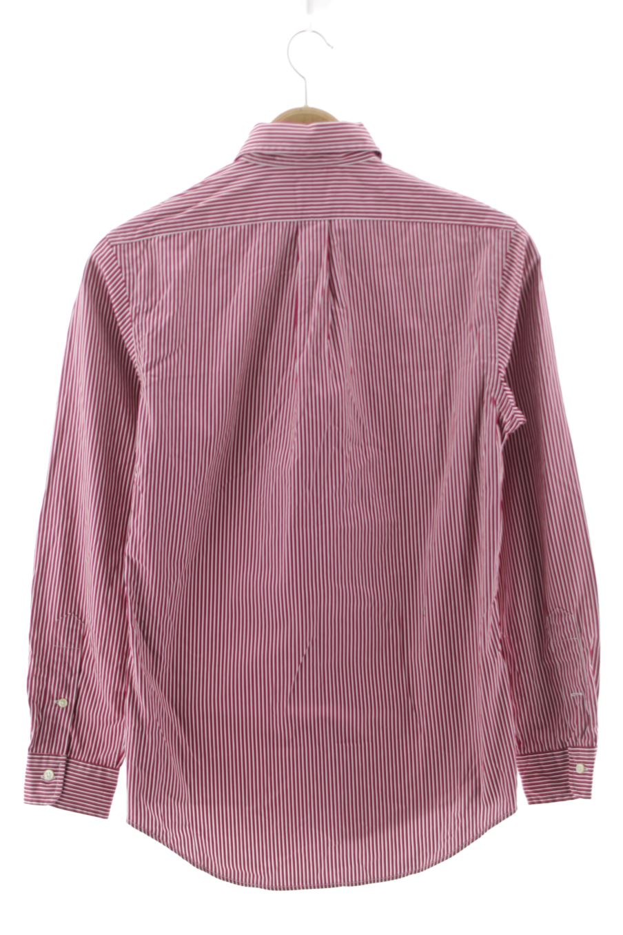 Camisa de Polo Ralph Lauren de la talla S