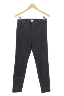 Vaquero 38 H&M, foto 1 de 2
