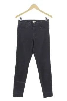 Jeans 38 H&M, Foto 1 von 2