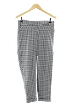 Pantalon M Vero moda, photo 1 sur 2