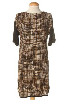 Einfaches Kleid S Burton