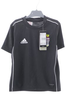 Kurzärmeliges T-Shirt 110 Adidas