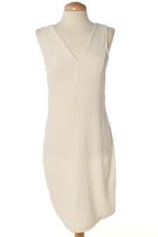 Vestido casual S PERCENTIL, foto 1 de 2