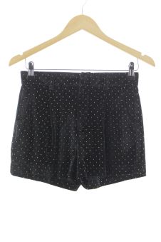 Kurze Hose S Belle & rebel