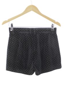 Shorts S Belle & rebel
