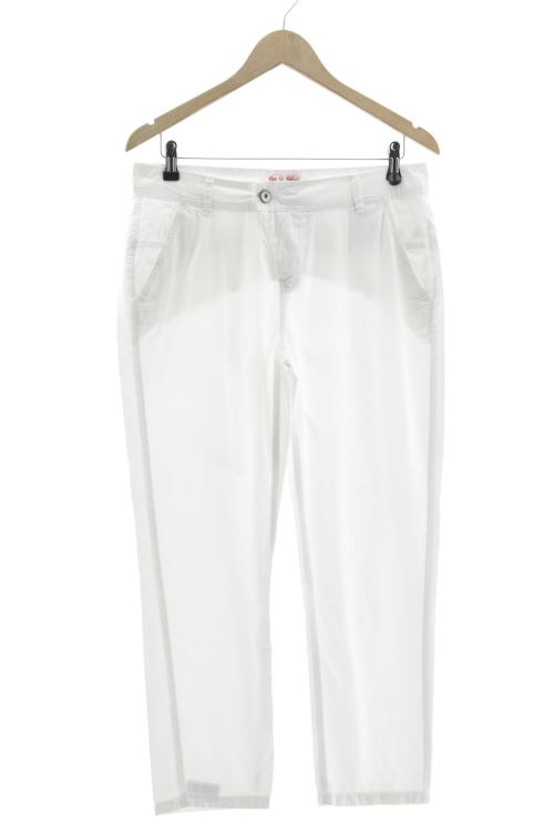Pantaloni