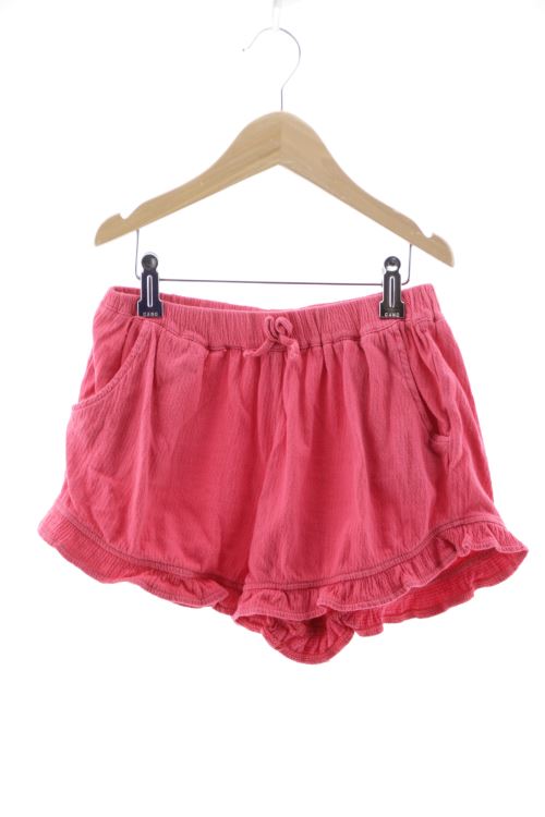 Kurze Hose
