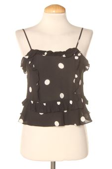 Top 34 H&M, photo 1 sur 2