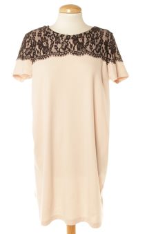 Vestido casual M H&M, foto 1 de 2